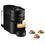 De'Longhi Nespresso Vertuo Pop