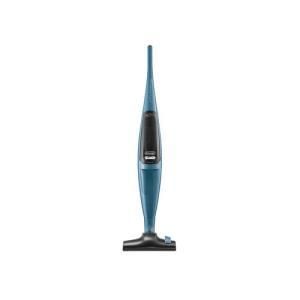 De'Longhi Colombina Class XL130.21