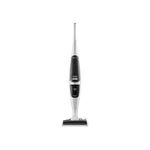 De'Longhi XL155.41