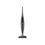 De'Longhi XL160.41