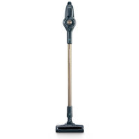 De'Longhi Colombina Evo XLM403.GDC