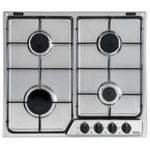 De'Longhi YAF 46 ASV