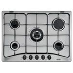 De'Longhi YAF 57 ASV