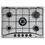 De'Longhi YAF 57 ASV