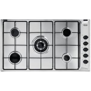 De'Longhi YAL 59 ASDV