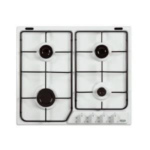 De'Longhi YBF 46 ASV