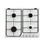 De'Longhi YBF 46 ASV