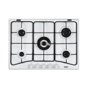 De'Longhi YBF 57 ASV
