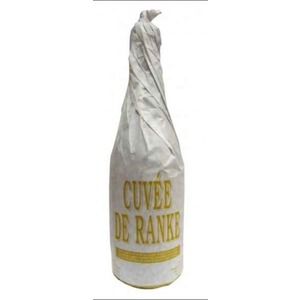 De Ranke Cuvee