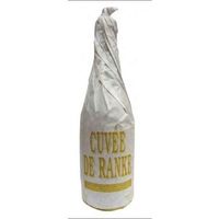 De Ranke Cuvee