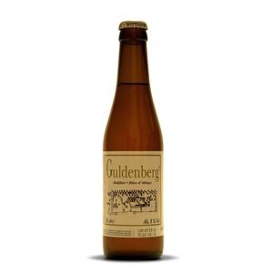 De Ranke Guldenberg