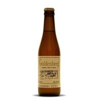 De Ranke Guldenberg
