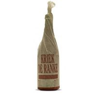De Ranke Kriek