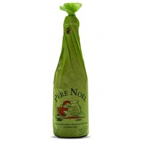 De Ranke Père Noel