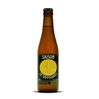 De Ranke Saison de Dottignies