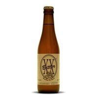 De Ranke XX Bitter