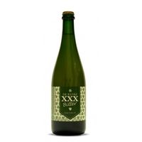 De Ranke XXX Bitter