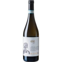 De Sanctis 496 Frascati DOC