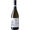 De Sanctis 496 Frascati DOC
