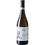 De Sanctis 496 Frascati DOC