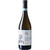 De Sanctis 496 Frascati DOC