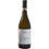De Sanctis Abelos Frascati Superiore DOCG