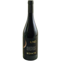 De Sanctis Iuno Lazio IGT