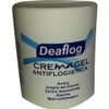 Dea Pharma Deaflog Cremagel Arnica 1000ml