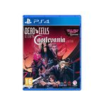 Merge Games Dead Cells: Return to Castlevania Edition PS4
