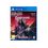 Merge Games Dead Cells: Return to Castlevania Edition