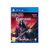 Merge Games Dead Cells: Return to Castlevania Edition PS4