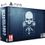 Deep Silver Dead Island 2 HELL-A Edition