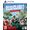 Deep Silver Dead Island 2 PS5