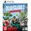 Deep Silver Dead Island 2