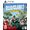 Deep Silver Dead Island 2 PULP Edition PS5