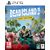 Deep Silver Dead Island 2 PULP Edition PS5