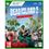 Deep Silver Dead Island 2