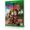 Deep Silver Dead Island - Definitive Collection Xbox One