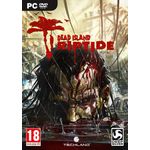 Deep Silver Dead Island: Riptide PC