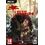 Deep Silver Dead Island: Riptide