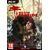 Deep Silver Dead Island: Riptide PC