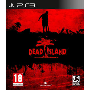 Deep Silver Dead Island Special Edition