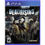 Capcom Dead Rising 4