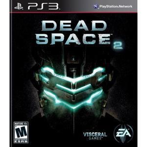 Electronic Arts Dead Space 2 PS3