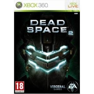 Electronic Arts Dead Space 2 Xbox 360