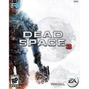 Electronic Arts Dead Space 3 PC