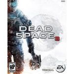 Electronic Arts Dead Space 3 PC