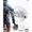 Electronic Arts Dead Space 3 PC