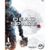 Electronic Arts Dead Space 3 PC