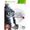 Electronic Arts Dead Space 3 Xbox 360